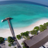 Villa Charme de Lile (Adults Only 12+)